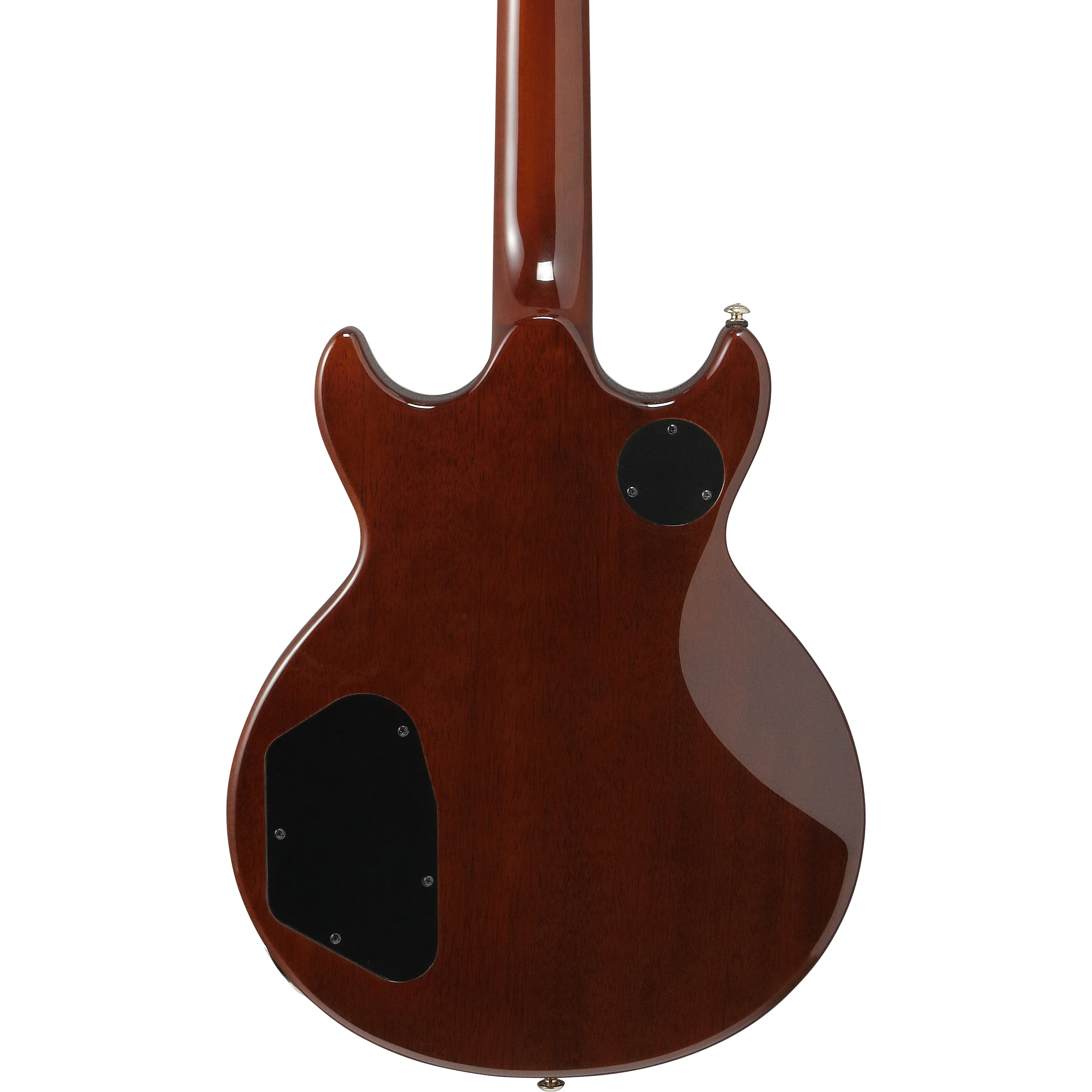 AR320-MBM Electric Guitar